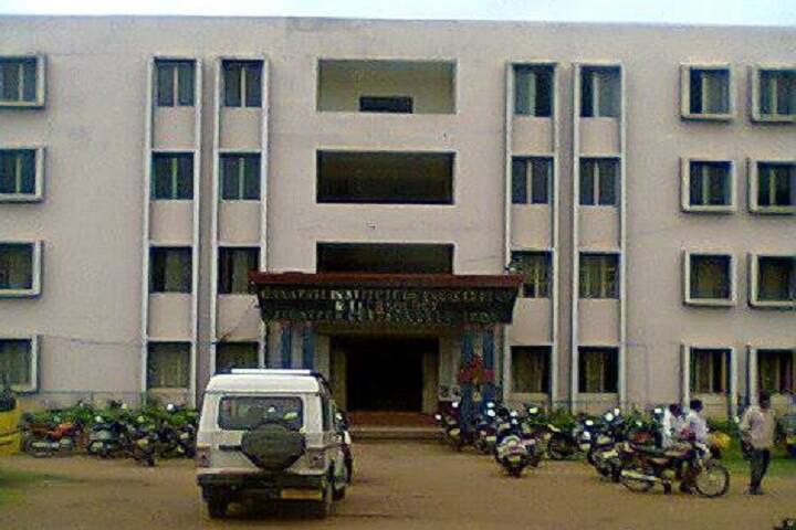 campus-view